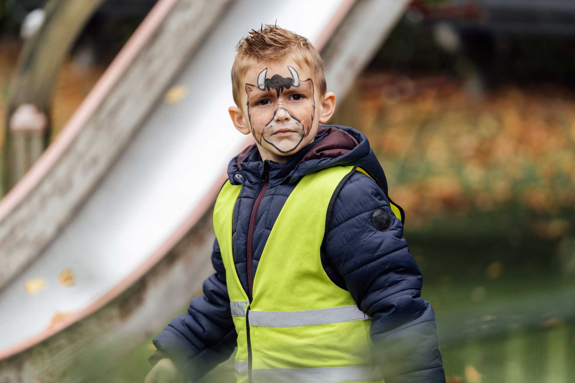 Pedagogisch Professional zonder diploma (BBL leer-werktraject)