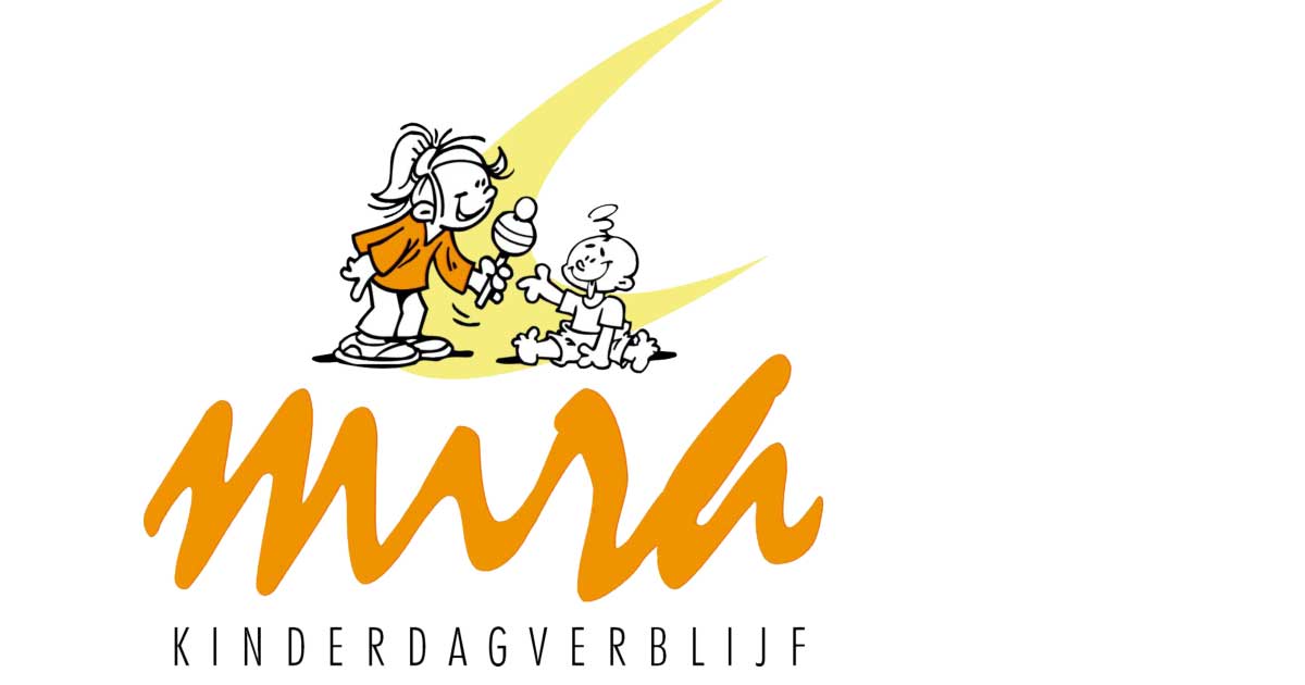 (c) Kinderopvang-mira.nl