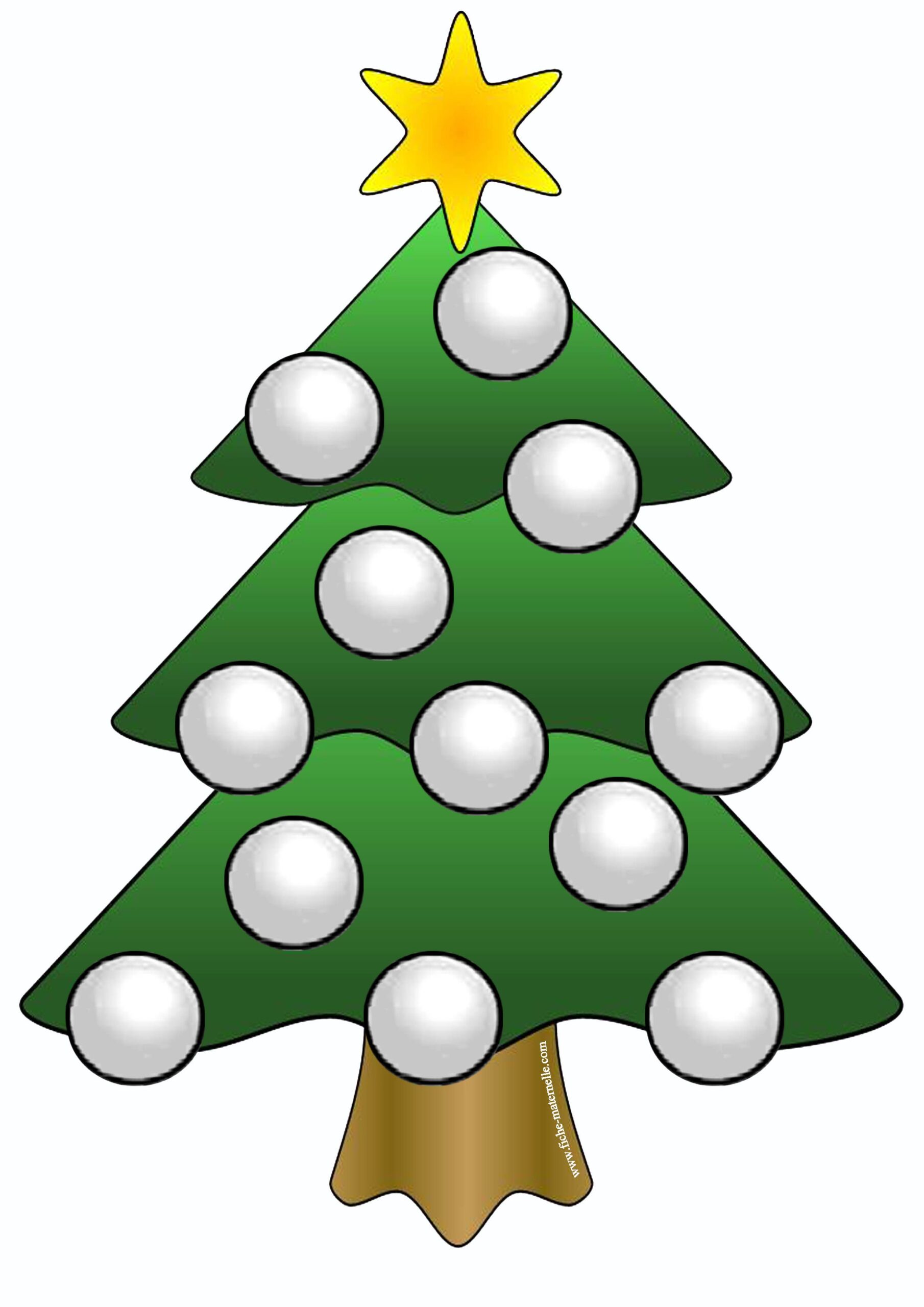 Heeft u ons gespot in de Rondom Valkenswaard? 